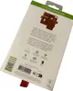 Lynge-iPhone SE/8/7/6 Series-Tan Produktbild-Vorschau 22