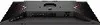 AOC G2 24G2U5/BK Computerbildschirm 60,5 cm (23.8 Zoll) Produktbild-Vorschau 23
