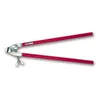 Bessey Rinnenträger-Abbiegezange offene Form Produktbild-Vorschau 6