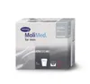 MoliMed for men active P14 K12 - B00E4ZOCY2 | Packung (14 Produktbild-Vorschau 2