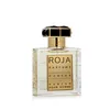Roja Parfums Danger Pour Homme profumo puro per uomo 50 ml Anteprima dell’immagine prodotto 5