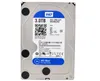 WD Blue™ 3,5 Zoll-SATA-PC-Festplatte 3 TB, 5400 rpm, SATA 6 Produktbild-Vorschau 7