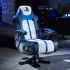 Ace Bayou Sony Playstation Legend 2.1 Gaming-Sessel mit Náhled obrázku produktu 1