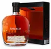Barceló Imperial Ron Dominicano 38% Vol. 0,7l in Produktbild-Vorschau 4
