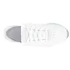 Reebok Damen Sneaker Royal Glide RPLCLP Sportschuhe Produktbild-Vorschau 3