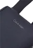 Borsa a tracolla Calvin Klein 064300100010 da Unisex Anteprima dell’immagine prodotto 7