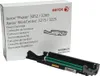 Xerox Trommeleinheit 101R00474 für Phaser 3052/3260 & Produktbild-Vorschau 1