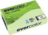A close-up, angled view of a light green paper packaging box with green text and graphics. Náhled obrázku produktu
