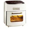 Frytkownica Beztłuszczowa Airfryer Mini Piekarnik Podgląd zdjęcia produktu 1