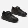 Schuhe Permani Rocky RC22BLACK Produktbild-Vorschau 2