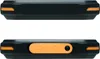 myPhone Hammer Energy X 14 cm (5,5") Dual SIM Android 12 4G Podgląd zdjęcia produktu 33