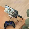 Wozinsky 5907769378959, USB-A, Lightning, Czarny Podgląd zdjęcia produktu 7