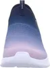Skechers Slip-Ins Ultra Flex 3.0 - Beauty Blend Produktbild-Vorschau 10