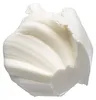 Bumble And Bumble Sumotech, 50 ml Productafbeelding-voorbeeld 2