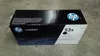 Toner Hewlett Packard č. 53X Náhľad obrázku produktu 43