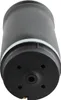 Luftfederbein Luftfederung for Mercedes W164 X164 ML Klasse Produktbild-Vorschau 5