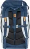 Nitro Cypress, Uni, 38,1 cm (15"), Notebook-Gehäuse, Stoff Produktbild-Vorschau 2