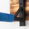Auto Dachbox Wandhalterung Dachboxhalter WSB.O blau 82 cm Produktbild-Vorschau 4