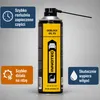 Preparat do odrdzewiania, odrdzewiacz w sprayu, środek do Podgląd zdjęcia produktu 2