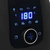 Princess 182025 Digital Aerofryer XXL Produktbild-Vorschau 7