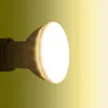 LED Lampen GU10 5W - 4er Set Leuchtmittel warmweiss 3000K Produktbild-Vorschau 5