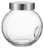 12 x Bonbonglas, 1,5 l, Vorratsgläser für Süßigkeiten, Produktbild-Vorschau 7
