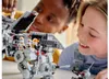 LEGO® Star Wars TM 75337 AT-TE Walker Produktbild-Vorschau 47
