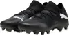 Puma Future 7 Match Fg/Ag Puma Black-Puma White 44 Podgląd zdjęcia produktu 9