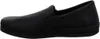 Rohde Lillestrom 2602-90 Schuhe Herren Hausschuhe, Größe:44 Produktbild-Vorschau 16