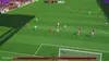Hra pre PS5 CENEGA Football Manager 26 Náhľad obrázku produktu 2