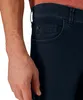 Pioneer Authentic Jeans Rando 6801 34/30 Produktbild-Vorschau 5
