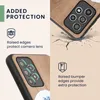 kwmobile Handyhülle für Samsung Galaxy A52 / A52 5G / A52s Produktbild-Vorschau 3