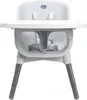 Krzesło Zest moon grey 6m- 12lat Produktbild-Vorschau 4
