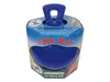 Jolly Pferd Spielball dunkelblau Produktbild-Vorschau 5