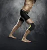 Select Kniebandage Handball Unisex Produktbild-Vorschau 1