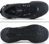 Buty Sportowe Nike Juniper Trail 2 Gtx V2 Hm9734 001 R-42 Podgląd zdjęcia produktu 22