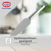 Dr. Oetker Profi-Tortenmesser 2 in 1: Tortenmesser und Produktbild-Vorschau 4