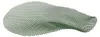 CLGarden Gitternetz 31cm rund für ø 45cm GFK Abdeckung Produktbild-Vorschau 3