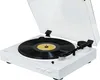 Platine Thomson TT351 entièrement automatique + cartouche Voir les images du produit 1