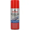 NIGRIN Starthilfe-Spray 200ml 6x Produktbild-Vorschau 3