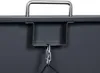 Westmann Tonus 5 Metalen afvalcontainerbox, 5 stuks, 5 x Productafbeelding-voorbeeld 5