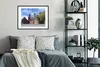 MuchoWow® Gerahmtes Poster Alt - Architektur - Maastricht Produktbild-Vorschau 2