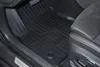 NORM Liners | Gumové rohože so zvýšeným okrajom pre Opel Náhľad obrázku produktu 3