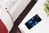 MuchoWow® Handyhülle Schutzhülle Hülle für Samsung Galaxy Produktbild-Vorschau 4
