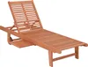 Sonnenliege SAN DIEGO Produktbild-Vorschau 8
