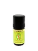 Přírodní organický esenciální olej z citronové trávy 5 ml Náhled obrázku produktu 2