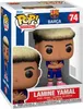Funko POP FC Barcelona 74 Lamine Yamal Figurka Podgląd zdjęcia produktu 3