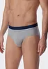 SCHIESSER Herren Slips, 3er Pack - "95/5", Rio Briefs, Produktbild-Vorschau 7