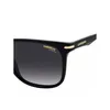 Lunettes Carrera Carrera276S2M Voir les images du produit 9