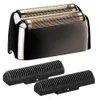Babyliss Pro 4Artist Ersatzkopf für FXFS2 GunSteel Rasierer Produktbild-Vorschau 6